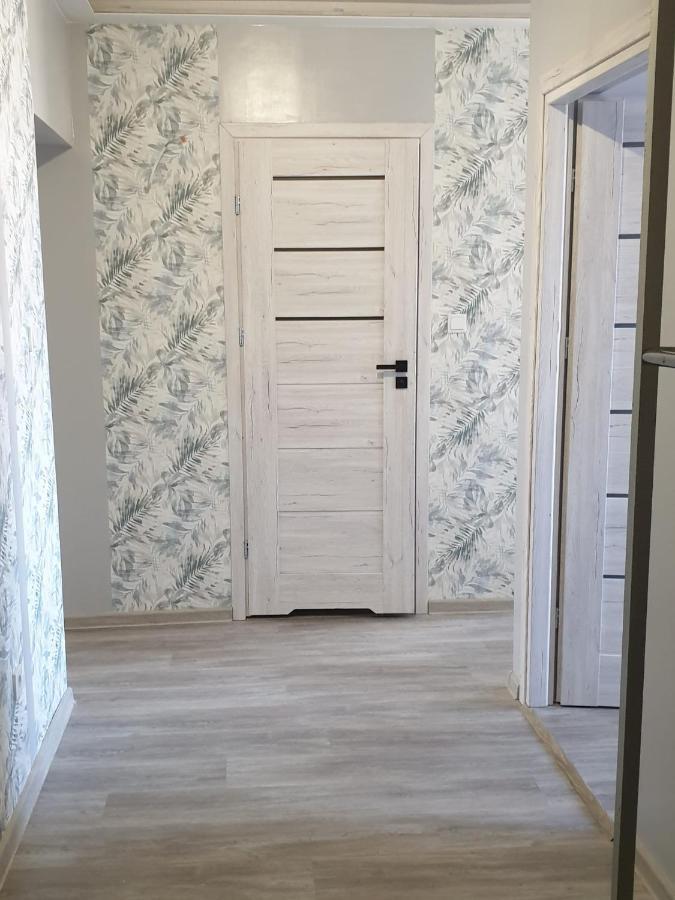 Sanktuarium Snu Apartments Glubczyce Extérieur photo